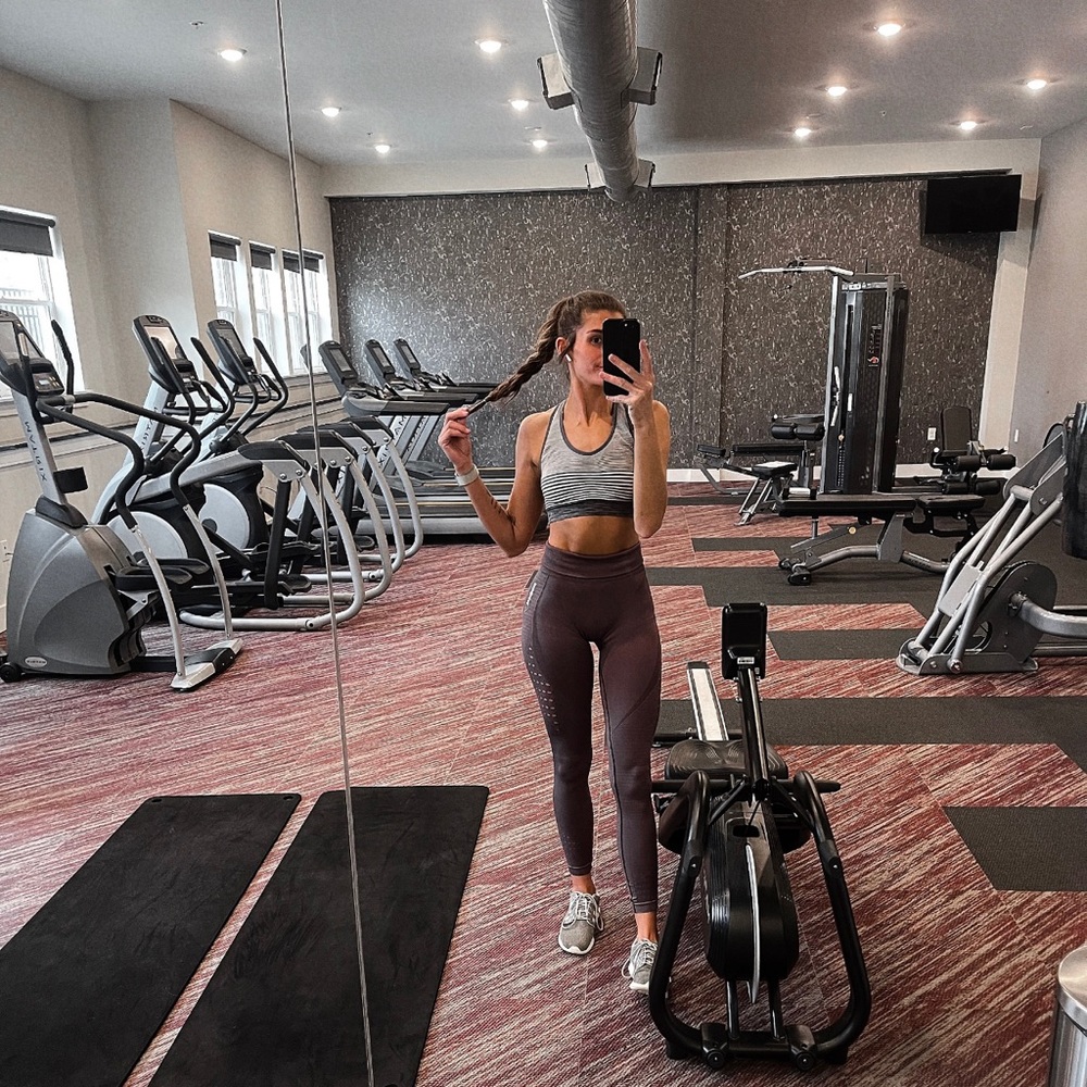 NEW items dropping soon! Stay tuned 🖤